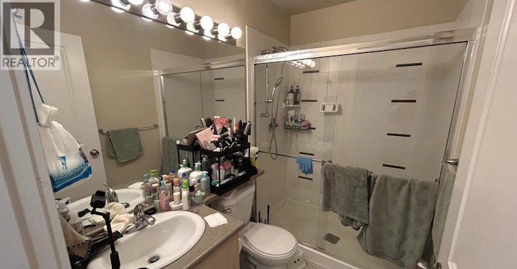 1XX-9229 University Crescent, Burnaby, BC, V5A 4Z2 - 12