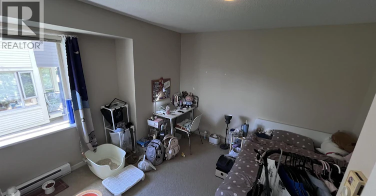1XX-9229 University Crescent, Burnaby, BC, V5A 4Z2 - 13