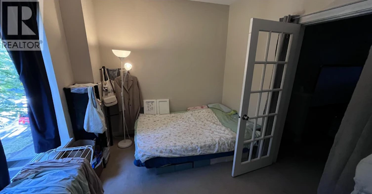 1XX-9229 University Crescent, Burnaby, BC, V5A 4Z2 - 6