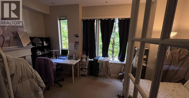 1XX-9229 University Crescent, Burnaby, BC, V5A 4Z2 - 7
