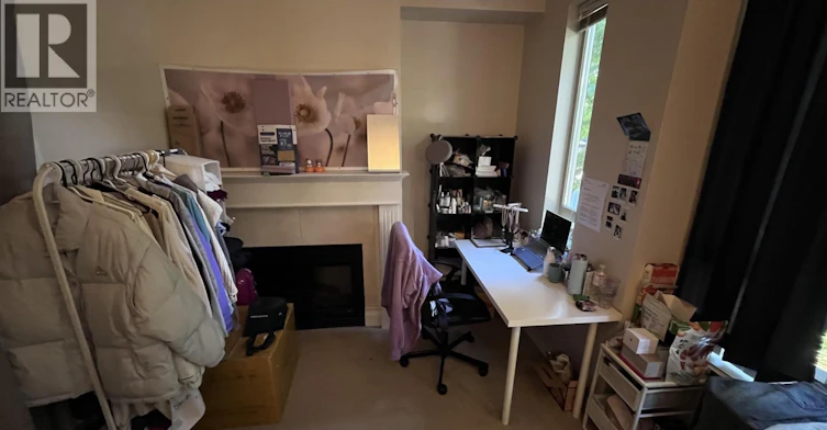1XX-9229 University Crescent, Burnaby, BC, V5A 4Z2 - 2
