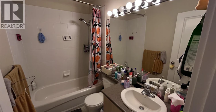 1XX-9229 University Crescent, Burnaby, BC, V5A 4Z2 - 15