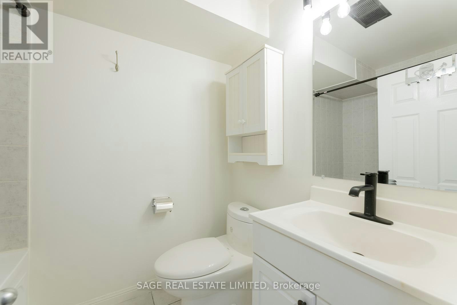 BASEMENT-38 Osler Street, Toronto, ON, M6P 4A2 - 5