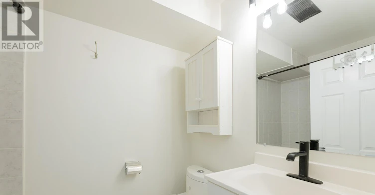 BASEMENT-38 Osler Street, Toronto, ON, M6P 4A2 - 5
