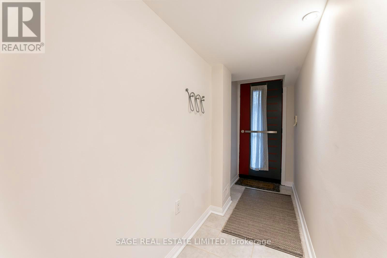 BASEMENT-38 Osler Street, Toronto, ON, M6P 4A2 - 7