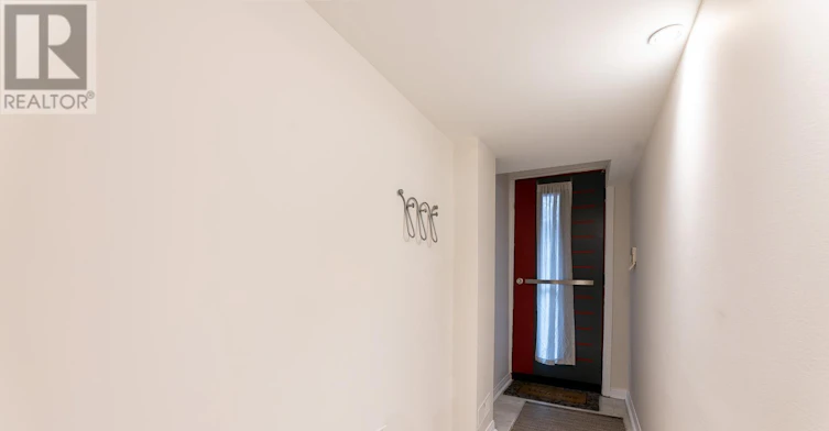 BASEMENT-38 Osler Street, Toronto, ON, M6P 4A2 - 7