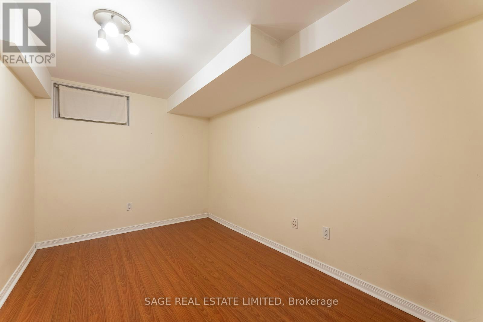 BASEMENT-38 Osler Street, Toronto, ON, M6P 4A2 - 3