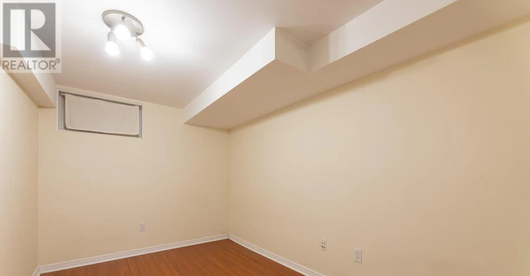 BASEMENT-38 Osler Street, Toronto, ON, M6P 4A2 - 3