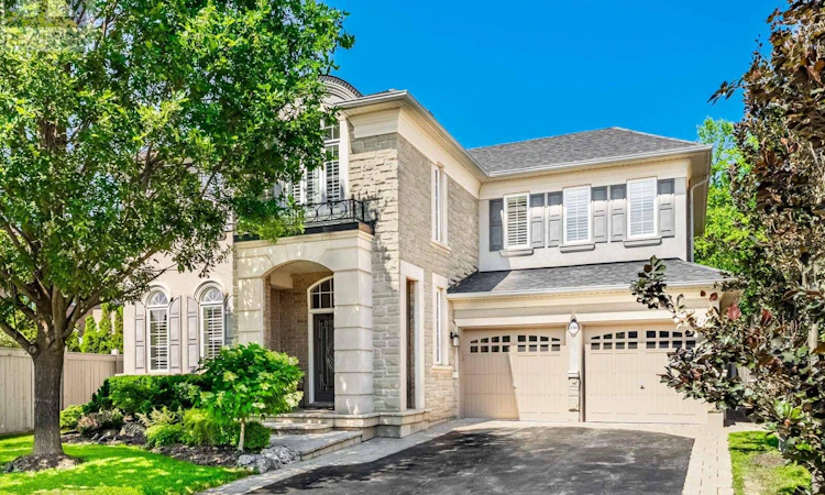 130 Innville Crescent