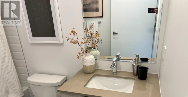 601-740 Whitlock Avenue, Milton, ON, L9T 7E7 - 4
