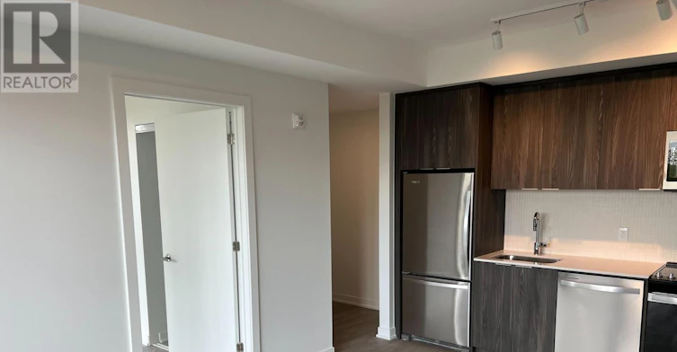 601-740 Whitlock Avenue, Milton, ON, L9T 7E7 - 5
