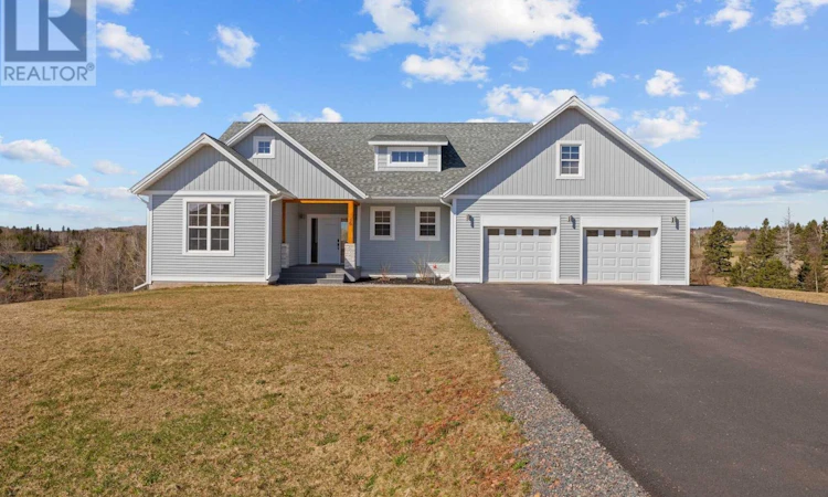 26 Alexander Drive