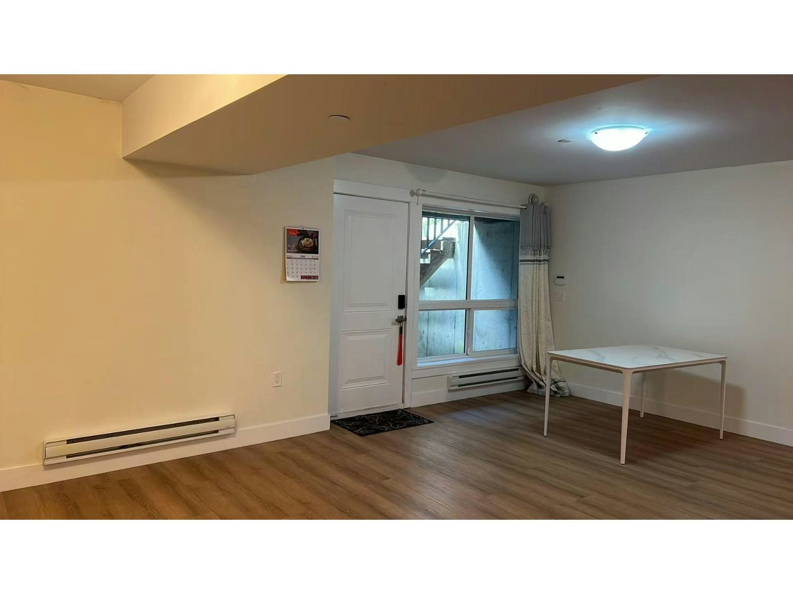 Ground Level-13766 NORTH Bluff Road, Surrey, BC, V4B 3B9 - 5