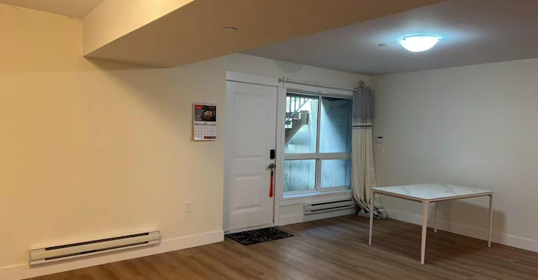Ground Level-13766 NORTH Bluff Road, Surrey, BC, V4B 3B9 - 5