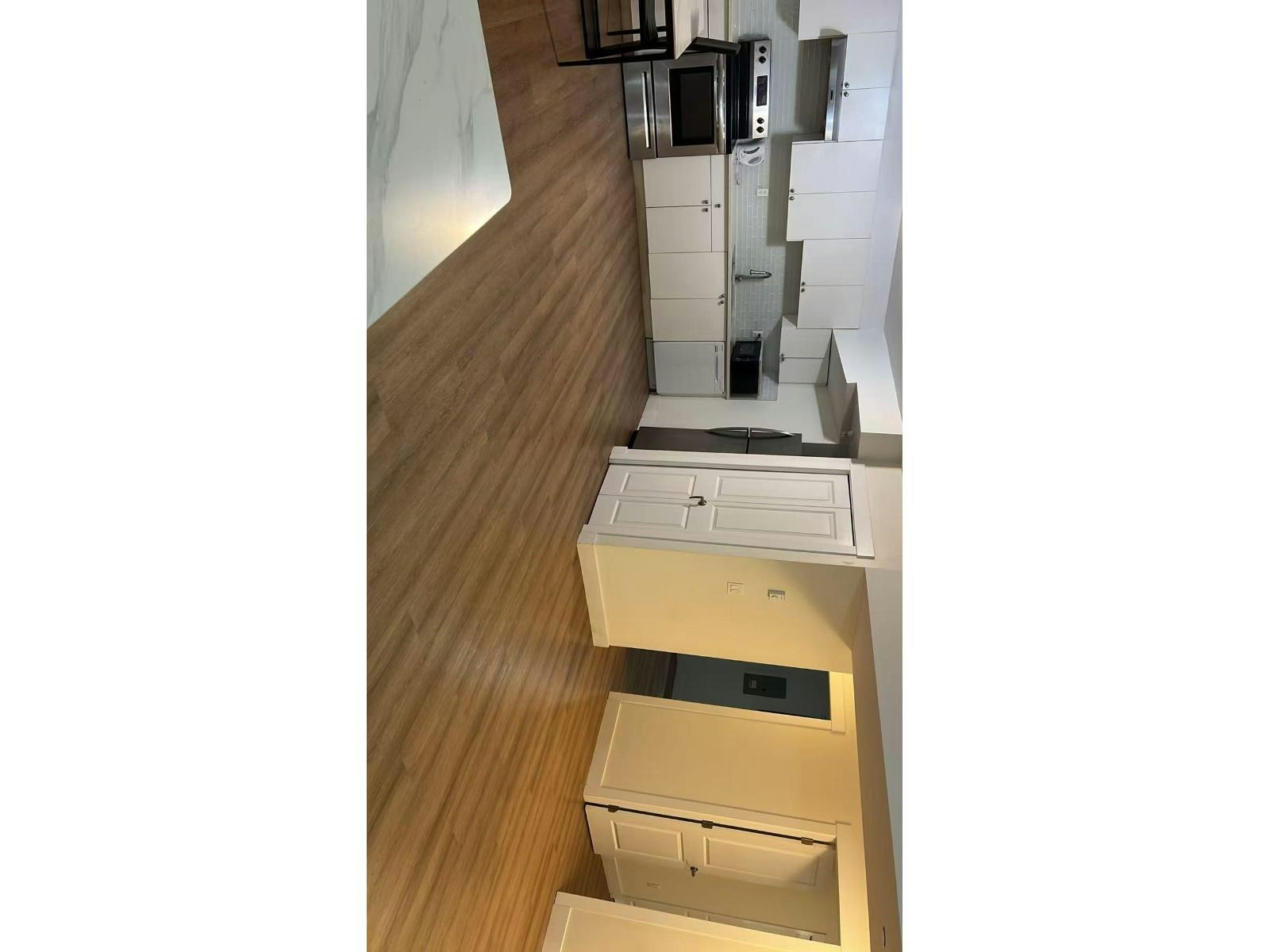 Ground Level-13766 NORTH Bluff Road, Surrey, BC, V4B 3B9 - 7