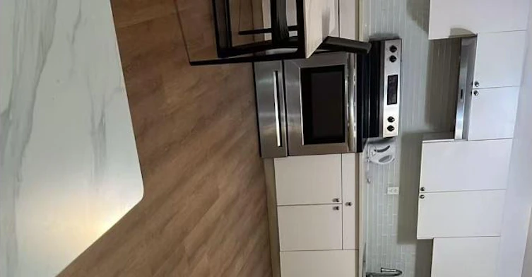 Ground Level-13766 NORTH Bluff Road, Surrey, BC, V4B 3B9 - 7