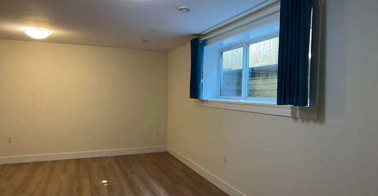 Ground Level-13766 NORTH Bluff Road, Surrey, BC, V4B 3B9 - 11