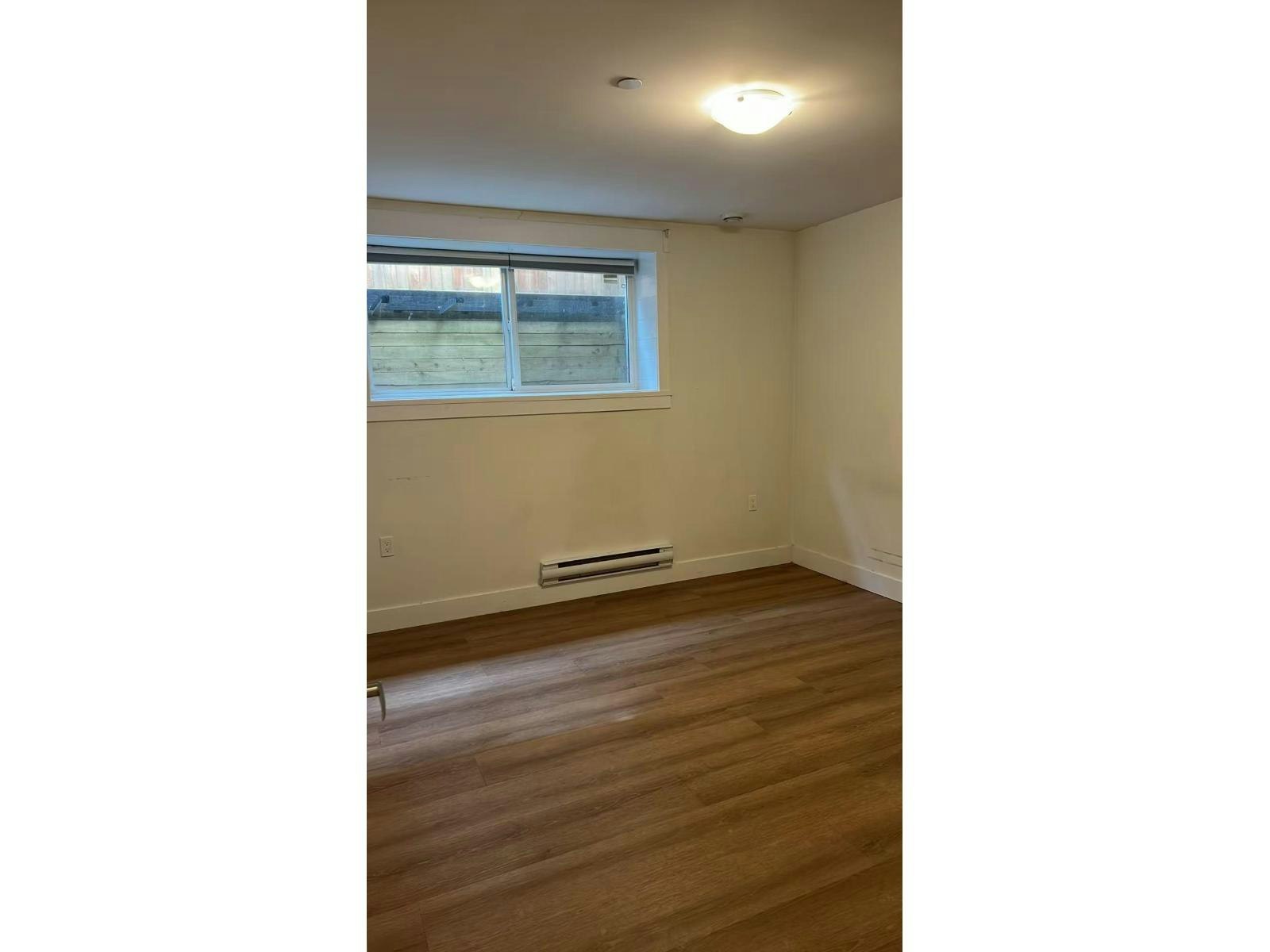 Ground Level-13766 NORTH Bluff Road, Surrey, BC, V4B 3B9 - 8