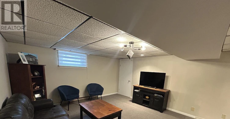 121 Wellington Street W, Exeter, ON, N0M 1S2 - 25