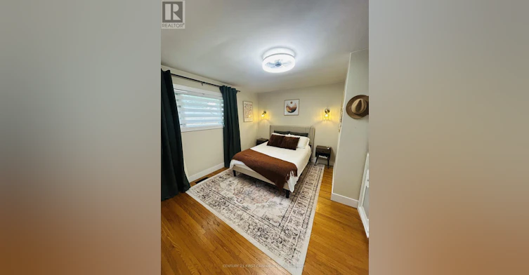 121 Wellington Street W, Exeter, ON, N0M 1S2 - 15
