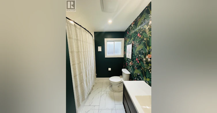 121 Wellington Street W, Exeter, ON, N0M 1S2 - 17
