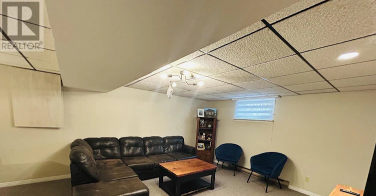 121 Wellington Street W, Exeter, ON, N0M 1S2 - 29