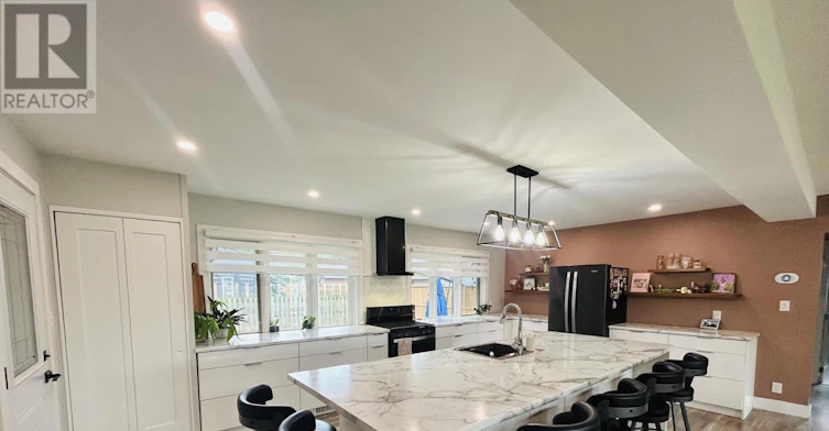 121 Wellington Street W, Exeter, ON, N0M 1S2 - 10