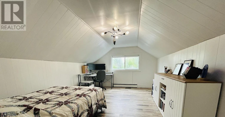 121 Wellington Street W, Exeter, ON, N0M 1S2 - 22