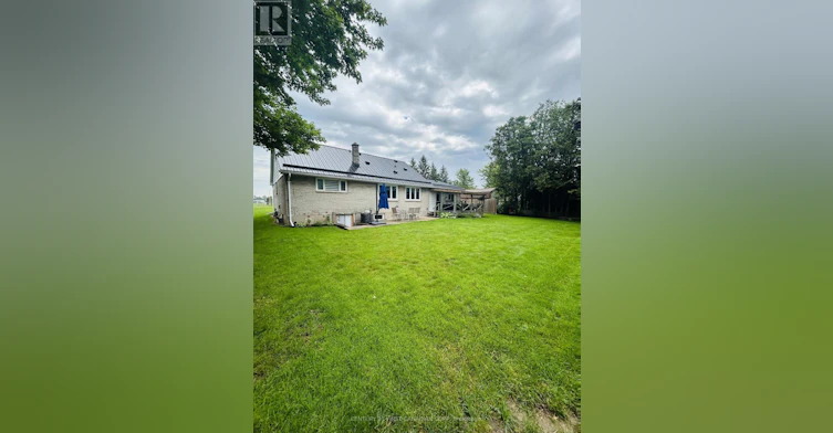 121 Wellington Street W, Exeter, ON, N0M 1S2 - 7