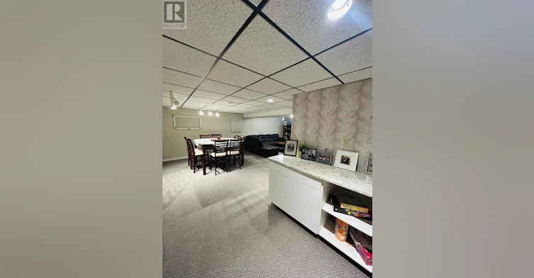 121 Wellington Street W, Exeter, ON, N0M 1S2 - 24