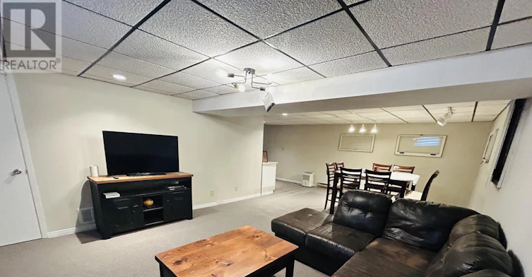 121 Wellington Street W, Exeter, ON, N0M 1S2 - 30