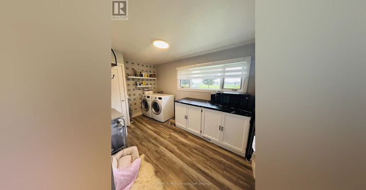 121 Wellington Street W, Exeter, ON, N0M 1S2 - 18