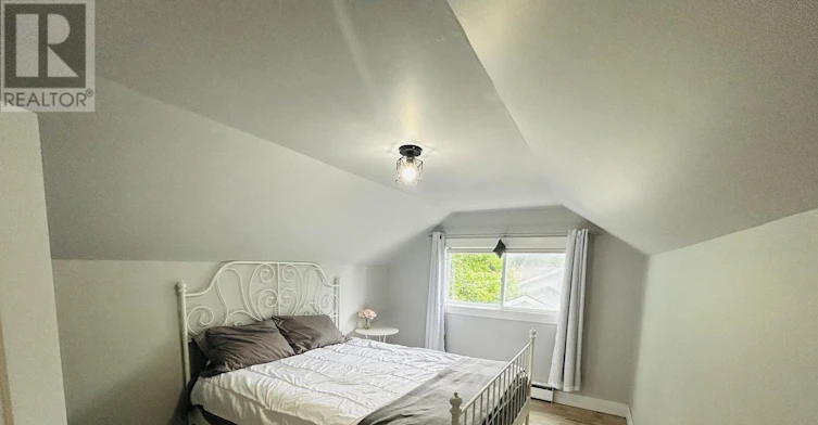 121 Wellington Street W, Exeter, ON, N0M 1S2 - 21