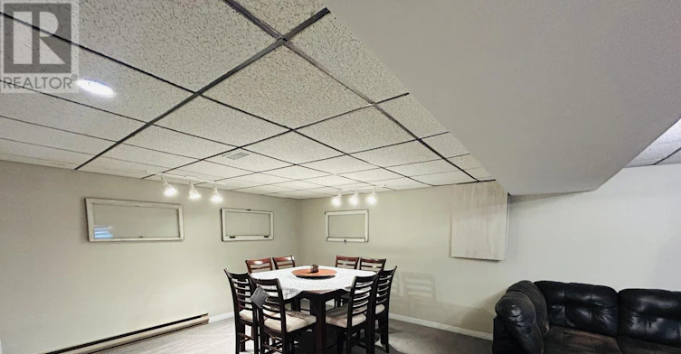 121 Wellington Street W, Exeter, ON, N0M 1S2 - 28