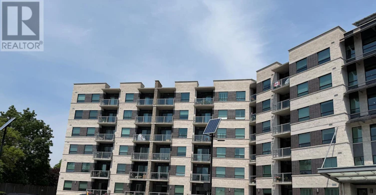 310-383 Main Street E, Milton, ON, L9T 8K8 - 2