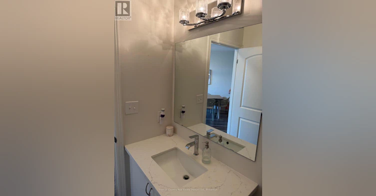 310-383 Main Street E, Milton, ON, L9T 8K8 - 15