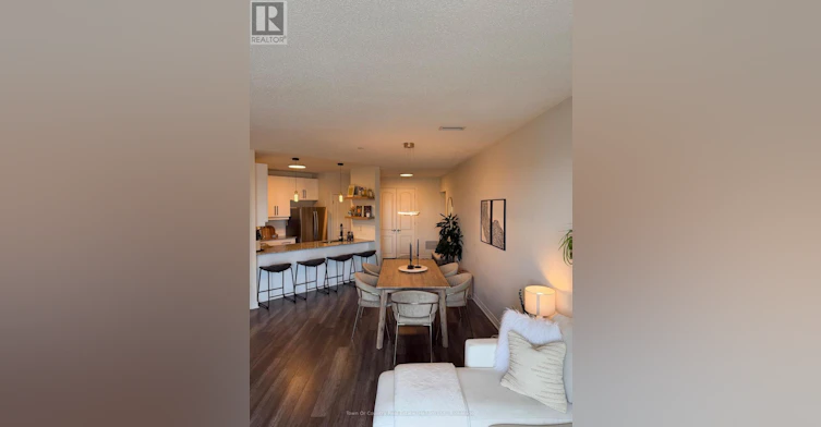 310-383 Main Street E, Milton, ON, L9T 8K8 - 10