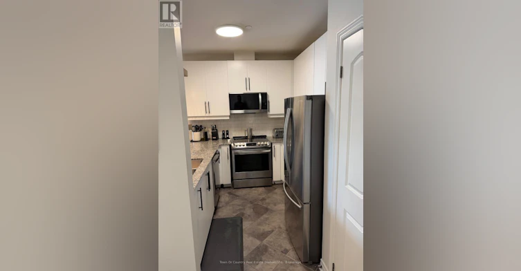 310-383 Main Street E, Milton, ON, L9T 8K8 - 3