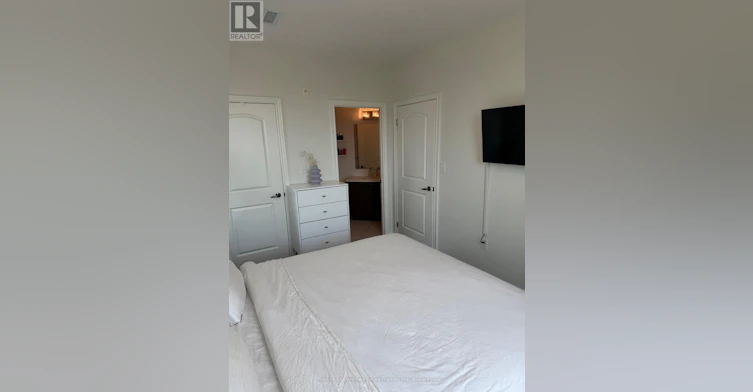 310-383 Main Street E, Milton, ON, L9T 8K8 - 14