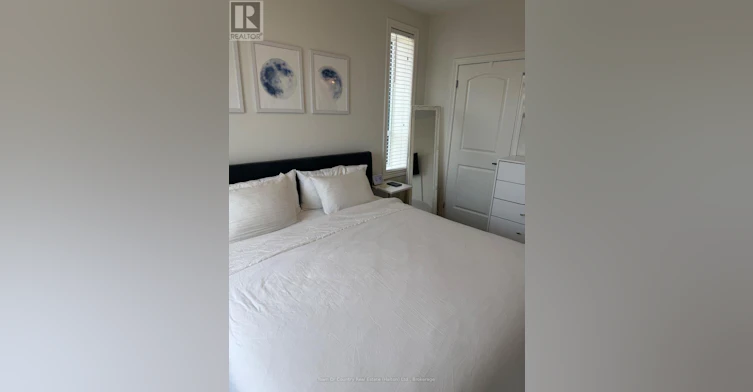 310-383 Main Street E, Milton, ON, L9T 8K8 - 12