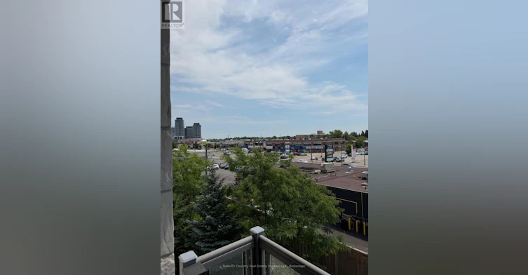 310-383 Main Street E, Milton, ON, L9T 8K8 - 22