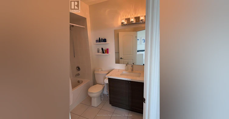 310-383 Main Street E, Milton, ON, L9T 8K8 - 17