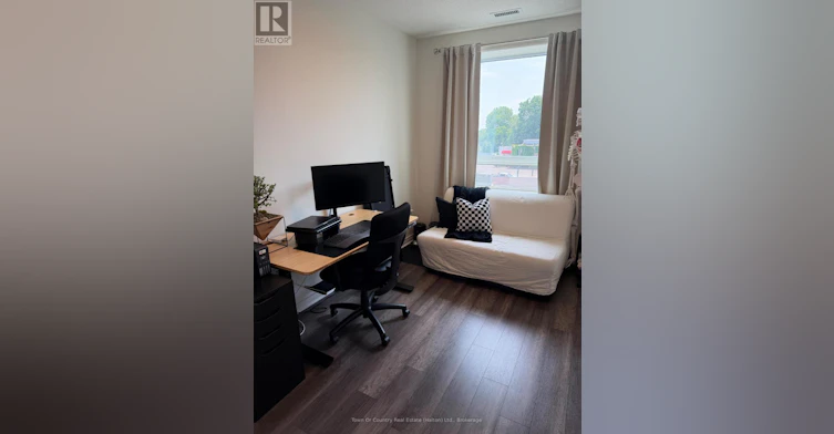 310-383 Main Street E, Milton, ON, L9T 8K8 - 19