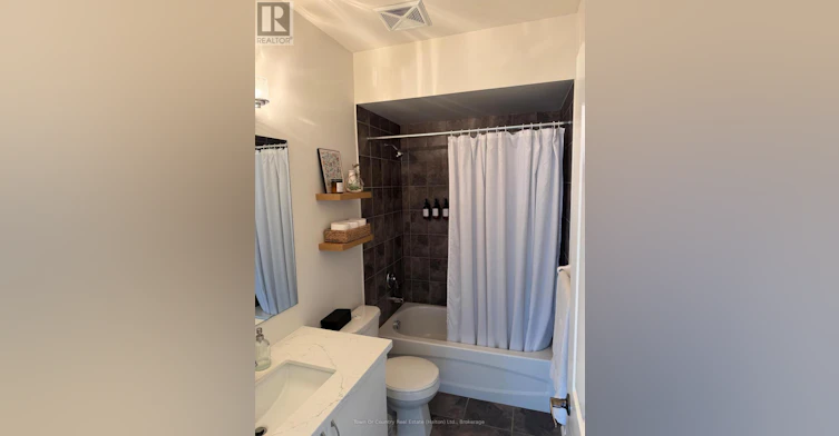 310-383 Main Street E, Milton, ON, L9T 8K8 - 16