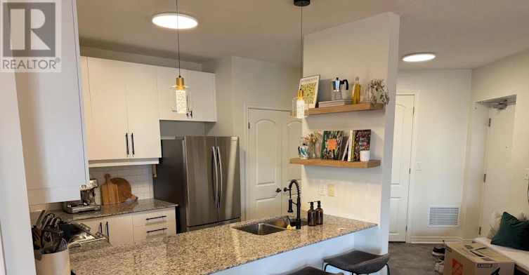 310-383 Main Street E, Milton, ON, L9T 8K8 - 7