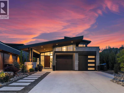 10258 Beacon Hill Drive - 5
