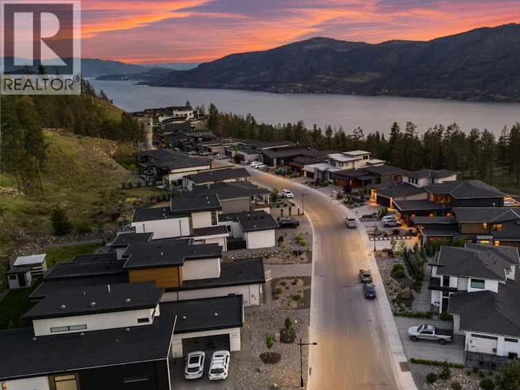 10258 Beacon Hill Drive, Lake Country, BC, V4V 0A9 - 72