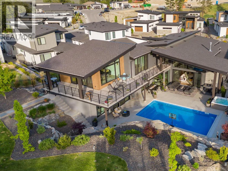 10258 Beacon Hill Drive, Lake Country, BC, V4V 0A9 - 67