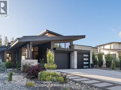 10258 Beacon Hill Drive - 4