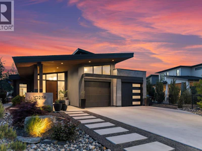 10258 Beacon Hill Drive - 3